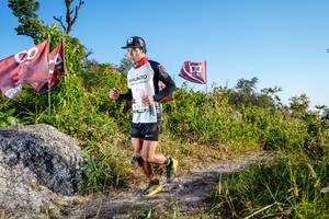 BIB: 
                            <button type="button" onclick="openModal(6848038)" class="btn btn-primary btn-sm float-right btn-popup" data-toggle="modal" data-target=".modal-high-quality">
                        <i class="fas fa-shopping-cart"></i> Add to Cart
                    </button>
                                            <button type="button" onclick="isThisMe(6848038, true)" class="btn btn-success btn-sm float-right btn-popup btn-isme hidden" data-toggle="tooltip" data-placement="bottom" title="นี่คือรูปของคุณใช่ไหม คลิกที่นี่เพื่อเอาเข้าอัลบั้ม">
                        <i class="fas fa-plus"></i> Add to album
                    </button>
                    <button type="button" onclick="isThisMe(6848038, false)" class="btn btn-warning btn-sm float-right btn-popup btn-isnotme hidden">
                        <i class="fas fa-ban"></i> Remove from album
                    </button>